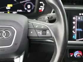 Audi Q3 (2021) thumbnail 21