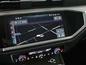 Audi Q3 (2021) thumbnail 22
