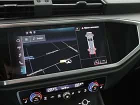 Audi Q3 (2021) thumbnail 23