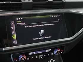 Audi Q3 (2021) thumbnail 24