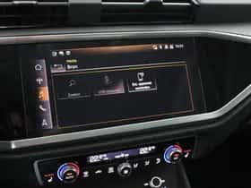 Audi Q3 (2021) thumbnail 25