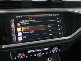 Audi Q3 (2021) thumbnail 26