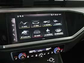 Audi Q3 (2021) thumbnail 27