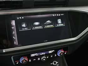 Audi Q3 (2021) thumbnail 28