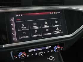 Audi Q3 (2021) thumbnail 30