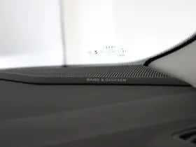 Audi Q3 (2021) thumbnail 4