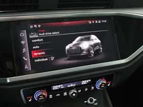 Audi Q3 (2021) thumbnail 31