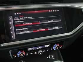 Audi Q3 (2021) thumbnail 32