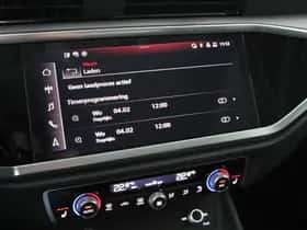 Audi Q3 (2021) thumbnail 33