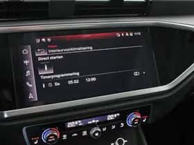 Audi Q3 (2021) thumbnail 34