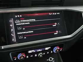 Audi Q3 (2021) thumbnail 35