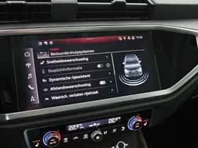 Audi Q3 (2021) thumbnail 36