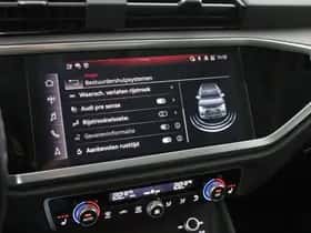 Audi Q3 (2021) thumbnail 37