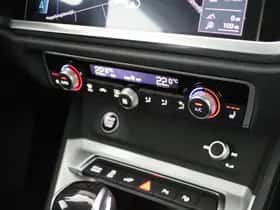 Audi Q3 (2021) thumbnail 38