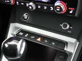 Audi Q3 (2021) thumbnail 39
