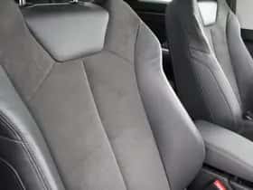 Audi Q3 (2021) thumbnail 44