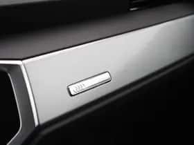 Audi Q3 (2021) thumbnail 45