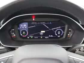 Audi Q3 (2021) thumbnail 46