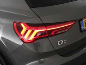 Audi Q3 (2021) thumbnail 48