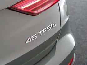 Audi Q3 (2021) thumbnail 49
