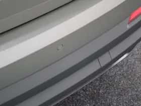 Audi Q3 (2021) thumbnail 50