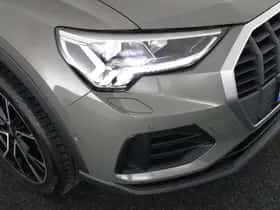 Audi Q3 (2021) thumbnail 53