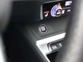 Audi Q3 (2021) thumbnail 7