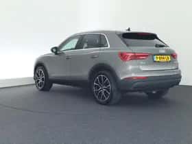 Audi Q3 (2021) thumbnail 9