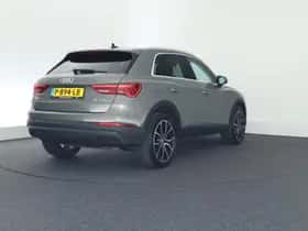 Audi Q3 (2021) thumbnail 10