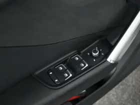 Audi Q2 (2022) thumbnail 13