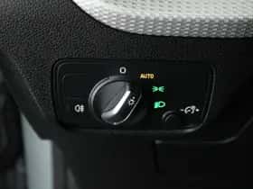 Audi Q2 (2022) thumbnail 14