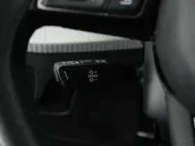 Audi Q2 (2022) thumbnail 15