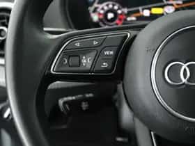 Audi Q2 (2022) thumbnail 16