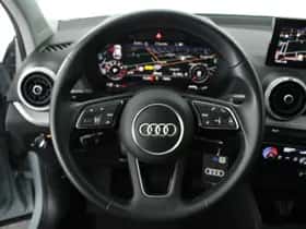 Audi Q2 (2022) thumbnail 17