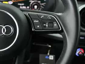 Audi Q2 (2022) thumbnail 18