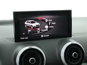 Audi Q2 (2022) thumbnail 20