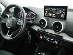 Audi Q2 (2022) thumbnail 3