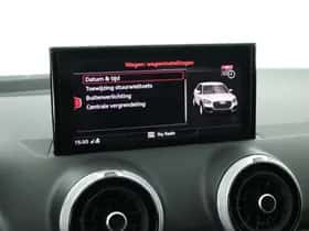 Audi Q2 (2022) thumbnail 21