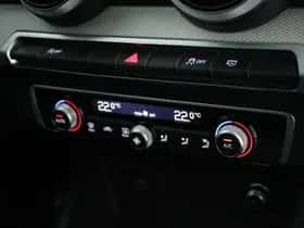 Audi Q2 (2022) thumbnail 26