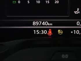 Audi Q2 (2022) thumbnail 31