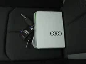 Audi Q2 (2022) thumbnail 32