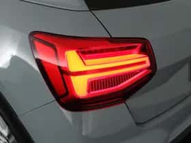 Audi Q2 (2022) thumbnail 33