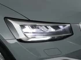 Audi Q2 (2022) thumbnail 34