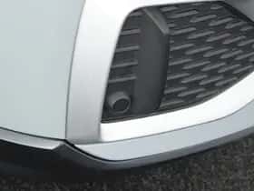 Audi Q2 (2022) thumbnail 37