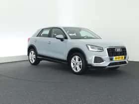 Audi Q2 (2022) thumbnail 9