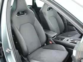 CUPRA Leon Sportstourer (2024) thumbnail 2