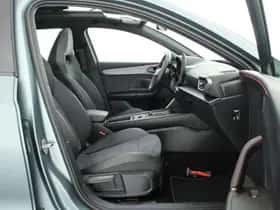 CUPRA Leon Sportstourer (2024) thumbnail 14