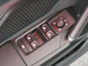 CUPRA Leon Sportstourer (2024) thumbnail 16