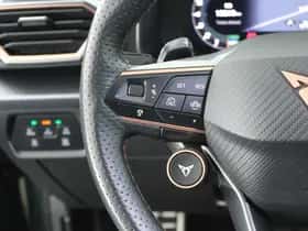 CUPRA Leon Sportstourer (2024) thumbnail 18