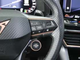 CUPRA Leon Sportstourer (2024) thumbnail 20